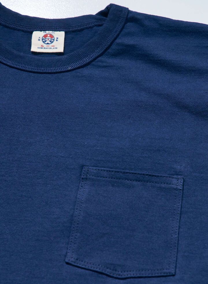 SJST25-102 "SNAKE SLAYER" HEAVY WEIGHT PRINTED T-SHIRT,WHITE, medium image number 11