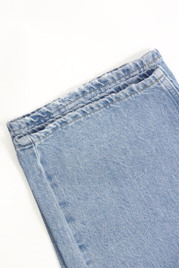 72343201 Dakota【WOMEN'S】,kita-IndigoLight, small image number 9