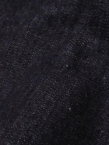TCB Ranchman Shirt (Denim) 8.5oz Denim Western Shirt,, small image number 11