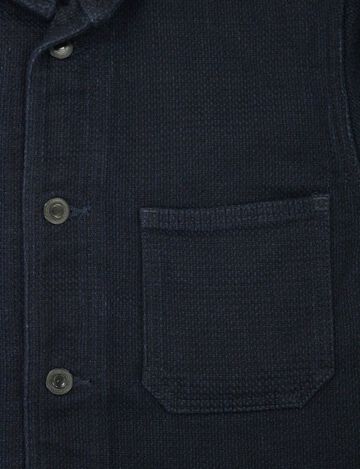 03-042 Dobby · USN coveralls,, small image number 16