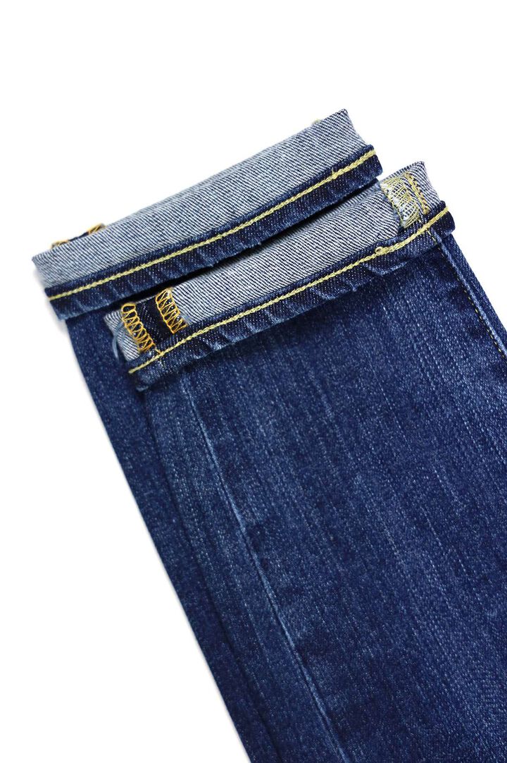 26W30301 35th Anniversary【WOMEN'S】,akira-DarkUsed, medium image number 8
