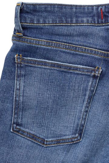 49351601 MarmaladeFringe【WOMEN'S】,akira-MidFringe, small image number 6