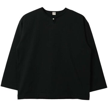 BR-26136 BIG COZUN CONCHO LST,GRAY, small image number 0