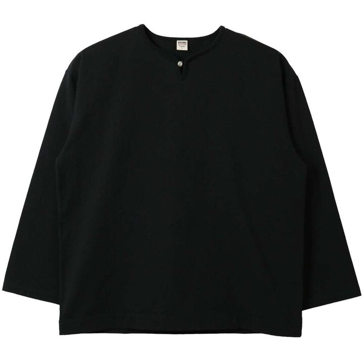 BR-26136 BIG COZUN CONCHO LST,, medium