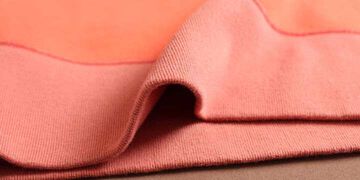 BR-3000 "STANDARD" COZUN CREW NECK SWEAT,GREY, small image number 15