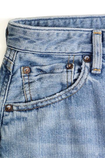 98203301 Cameron【WOMEN'S】,kita -AirLight, small image number 4