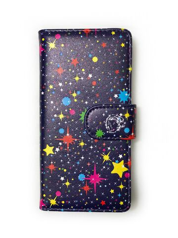 BBCJP172G001 Wallet Case for iPhone7,, small image number 1