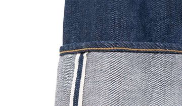 SDL-1020 11oz Tapered Jeans,, small image number 3