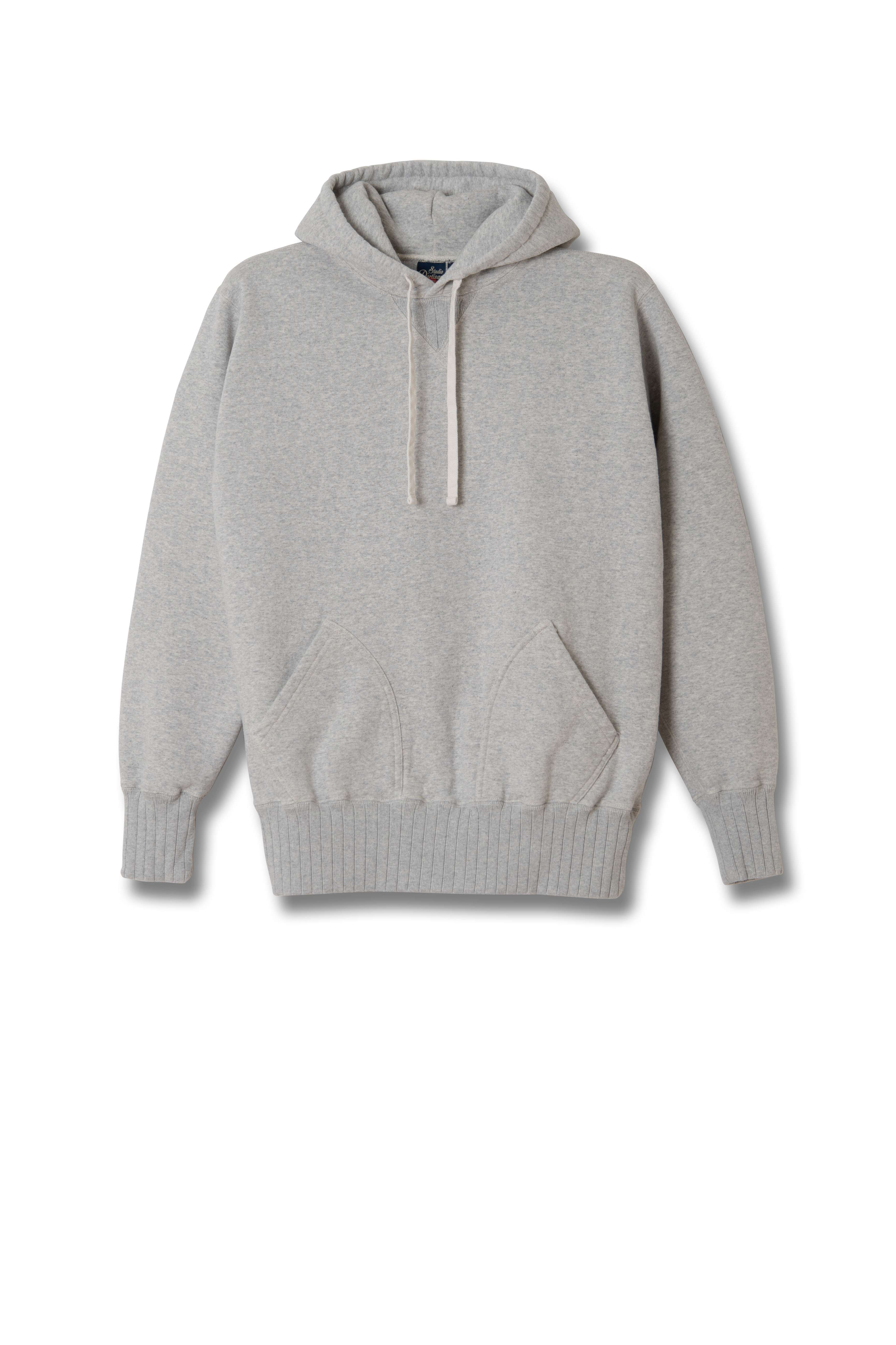 8189_OTM_F.jpg?sw=1280