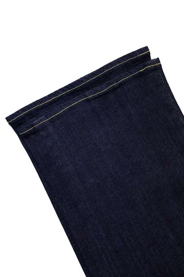 26W10101 35th Anniv. Wide 【WOMEN'S】,Rinse, small image number 7