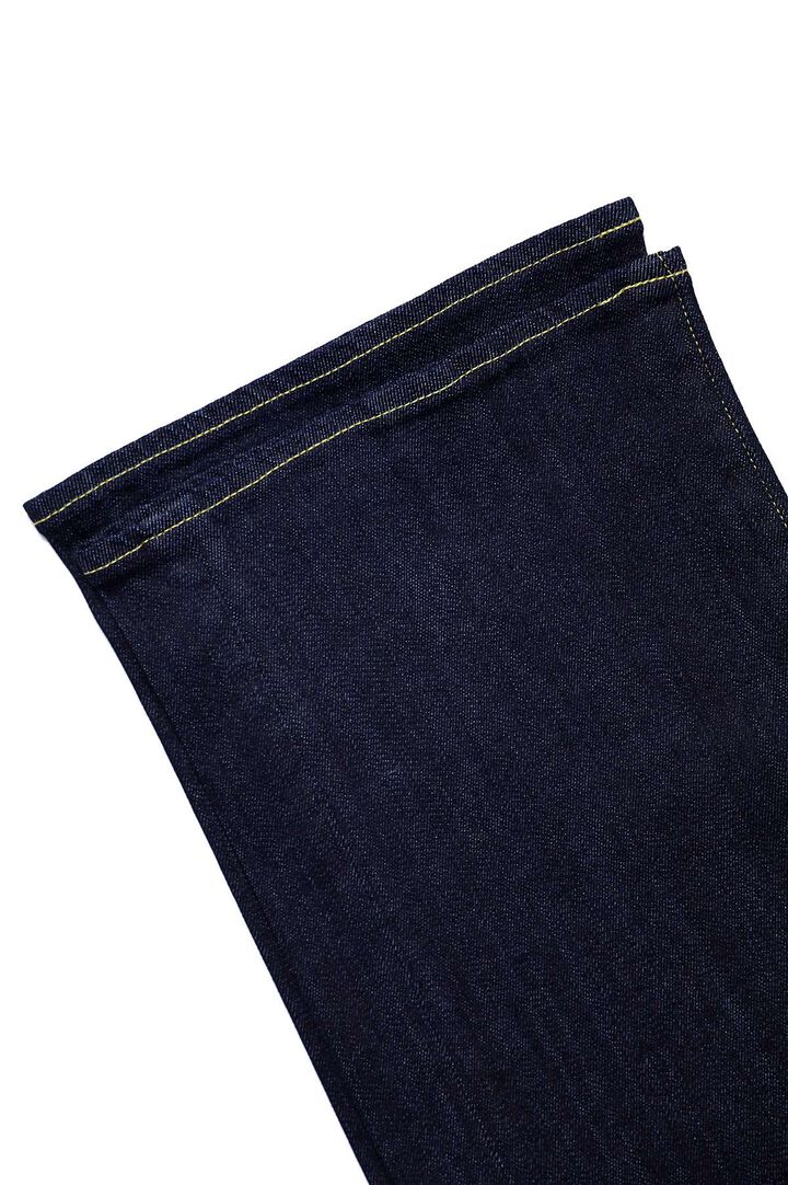 26W10101 35th Anniv. Wide 【WOMEN'S】,Rinse, medium image number 7