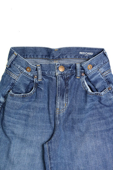 98W12201 Wish【WOMEN'S】,kita-AirMid, small image number 7