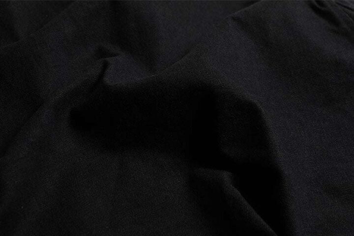 2904 Humming Bird Jacket Blackie Denim,, medium image number 10
