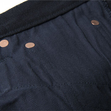 G-004 G3 14oz Special jeans-NONWASH-31,, small image number 5