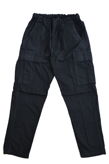 EASY CARGO PANTS 01-5265-60,, small image number 6