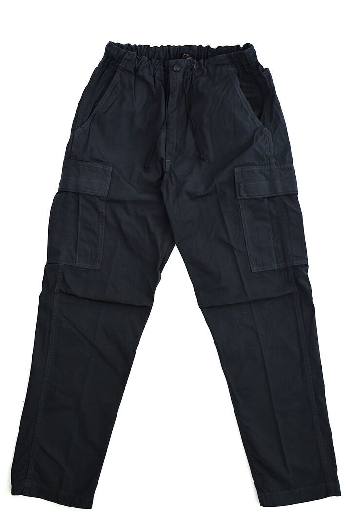 EASY CARGO PANTS 01-5265-60,, medium image number 6