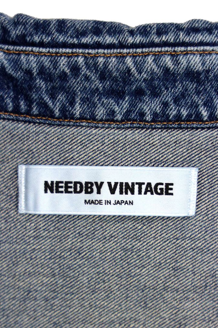 N1V9V204209Y FUJI 9years,, medium image number 7