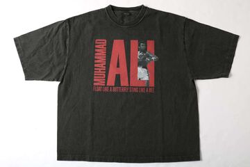 BR-26238 ROOMY TEE PG PT,, small image number 0