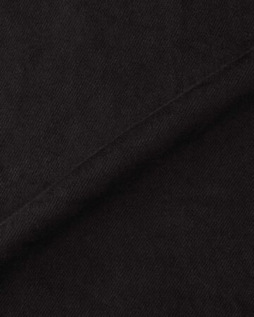 MMJE6401 #100 STRAIGHT - KYOTOMONTSUKI DYED,, small image number 10