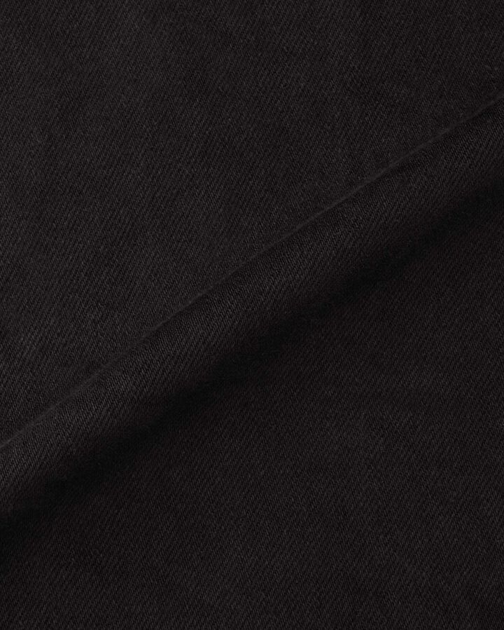 MMJE6401 #100 STRAIGHT - KYOTOMONTSUKI DYED,, medium image number 10