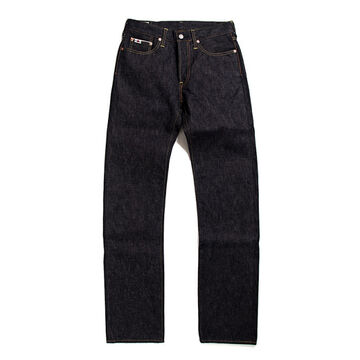 SD-303 18.5oz Tight Straight,, small image number 0