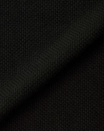 MMGJ6005 #002 SASHIKO JACKET-OVERDYE,BLACK, small image number 0