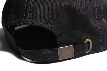 TR25SS-703 2 Tone Ball Cap (BROWN),BROWN, small image number 10