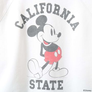BR-26388 TSURI X JACKSON Sweatshirt,GRAY, small image number 1