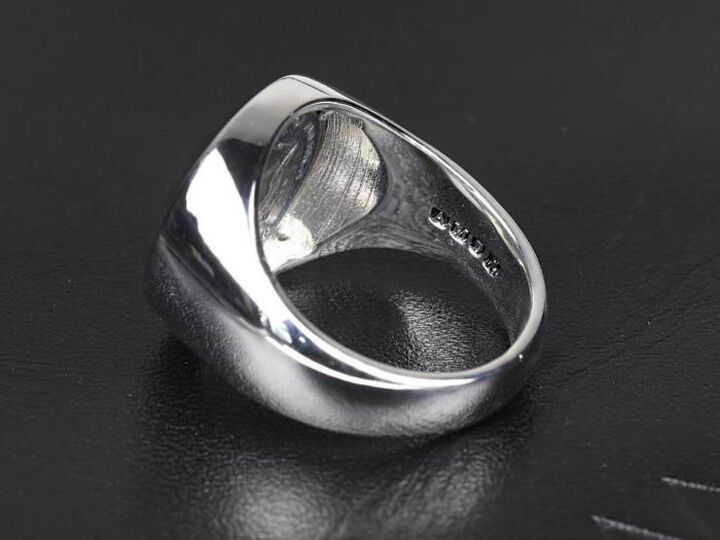 NOAJ-232 Diamond Kennedy RG,, medium image number 8