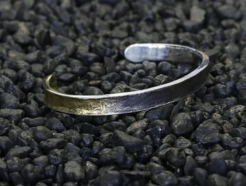 HYO-353 Side hammered Narrow BG,, small image number 7