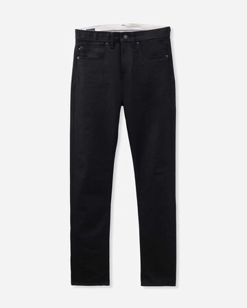 MMJZ1300 14.7oz #300 "STANDARD" SLIM (BLACK),, small image number 5