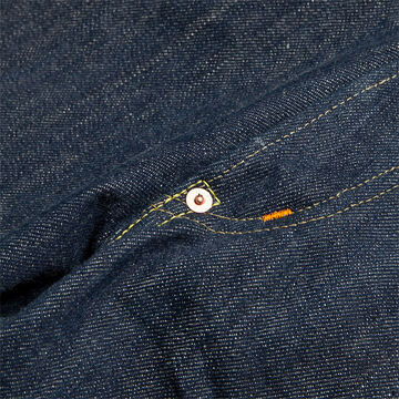 SD-DO3 Natural Indigo tight Straight,, small image number 11