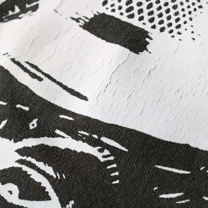 BR-25262 LOOSE TUBE T-SHIRT (3COLORS),CC, medium image number 9