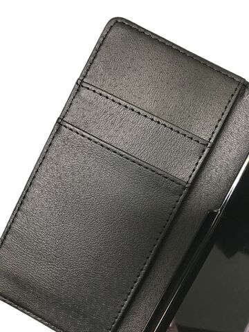 BBCJP172G001 Wallet Case for iPhone7,, small image number 2