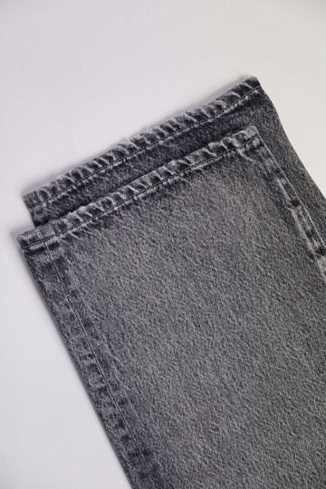 B1V7V24429YB TOKYO (Straight) 9years Black,, small image number 10