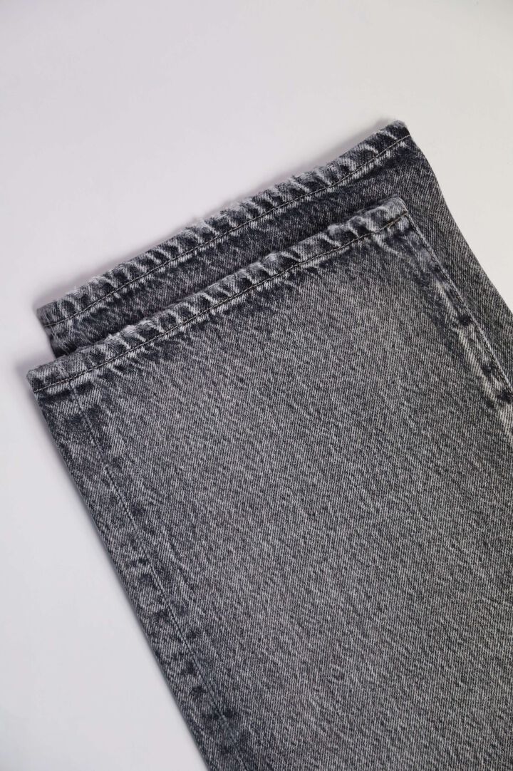 B1V7V24429YB TOKYO (Straight) 9years Black,, medium image number 10