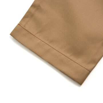 Studio D'Artisan 1349 Chinos (Khaki, beige, olive green, E Green, Navy),OLIVE GREEN, small image number 9