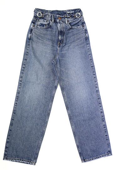 70W14301 Minnesota 【WOMEN'S】,satoshi-GreyMid, small image number 0