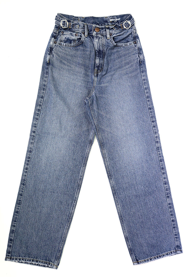 70W14301 Minnesota 【WOMEN'S】,, medium