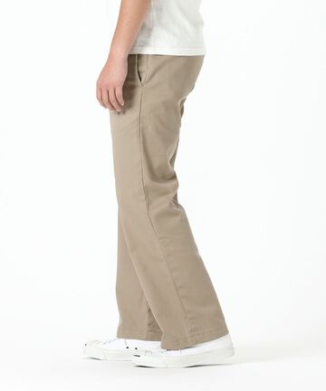 JPT1020M24 THE WORK PANTS-BLUE-XL,BLUE, small image number 8