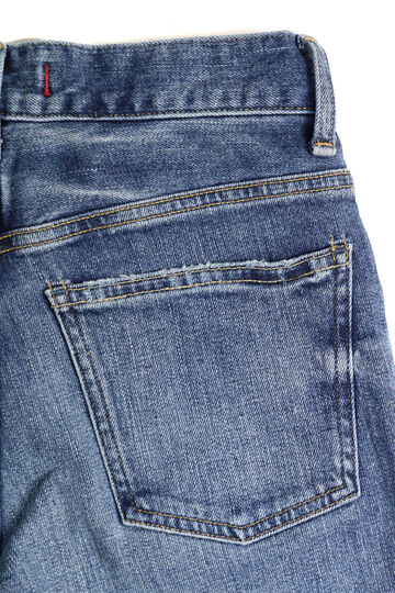 12333101 Kaia【WOMEN'S】,akira-StonedCleanMid, small image number 8