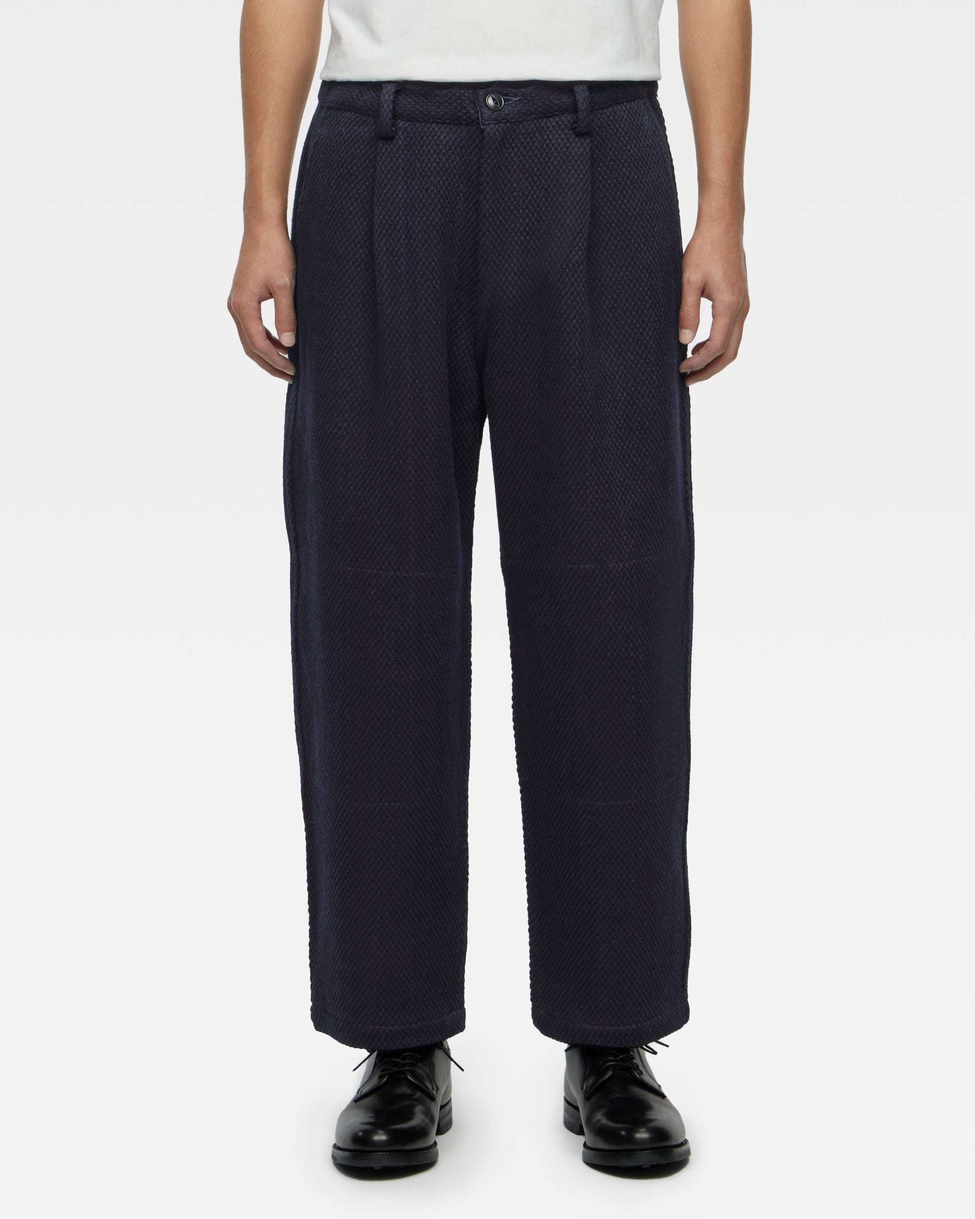 モジャp PT-G7828 Series - Layer 3 Managed Switches | Moxa