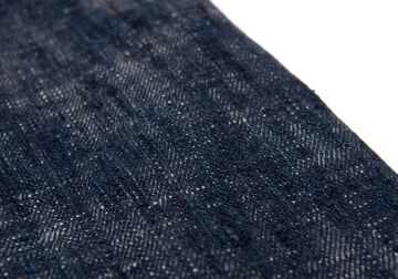 D1894 15oz Sou-Ai Jeans Regular Straight,, small image number 8