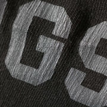 BR-25285 20/- JPN STANDARD TEE,BLACK, small image number 1