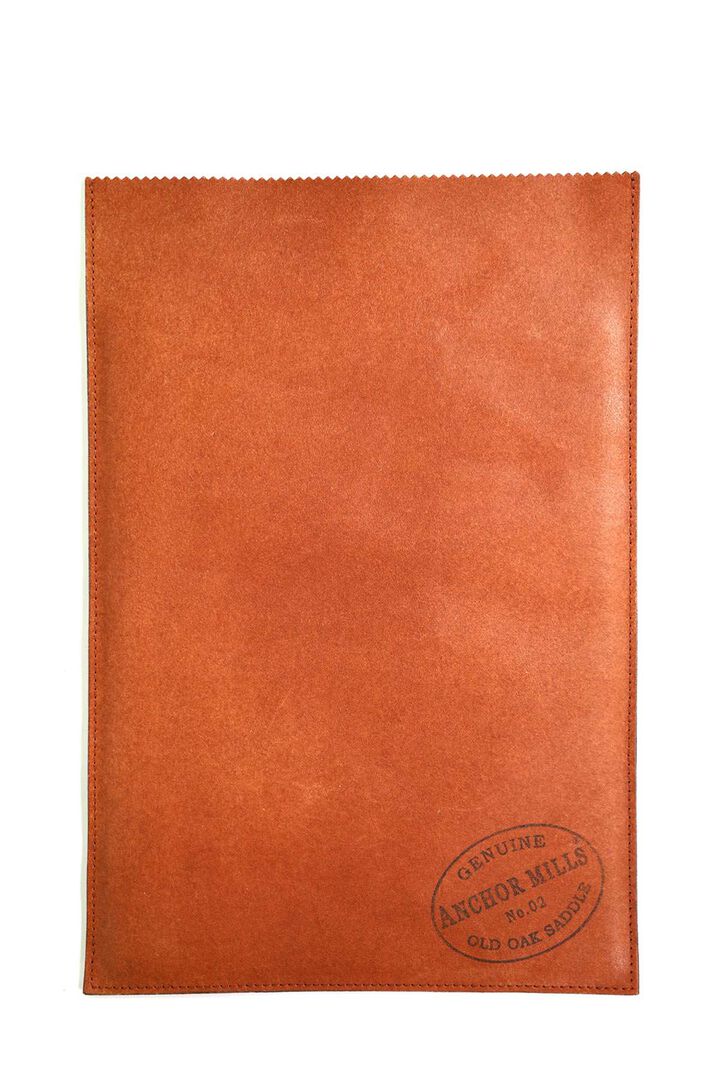 VS-811L LANCHORS DOCUMENT CASE,, medium