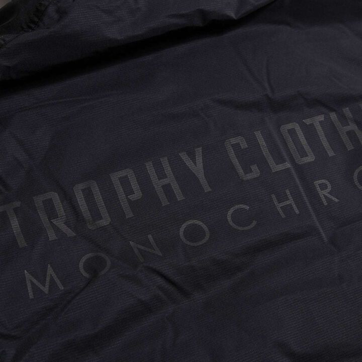 TRMN-503 "MONOCHROME" Level 7 Happy Suit,, medium image number 3