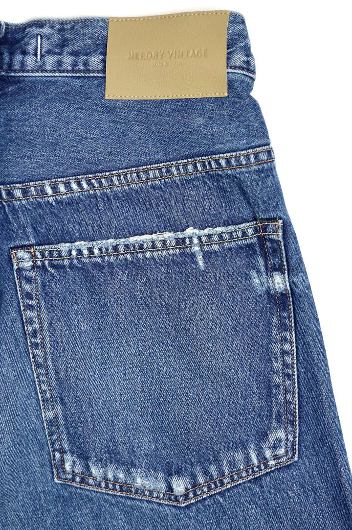 N1V6V254203Y HARAJUKU (Tapered) 3years,, medium image number 9