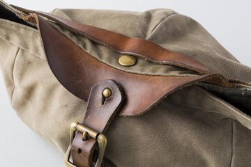VSRE-243 CAS BAG,, small image number 2
