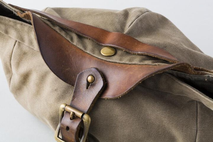 VSRE-243 CAS BAG,, medium image number 2