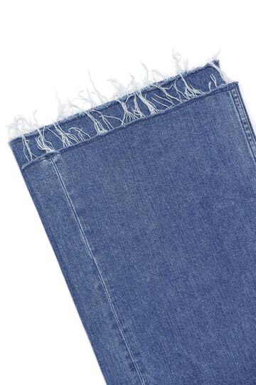 12W11601 Maverick【WOMEN'S】,akira-StonedMid, small image number 7